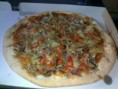 /album/pizza/california-jpg/