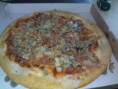 /album/pizza/oregon-jpg/
