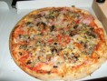 /album/pizza/oregon1-jpg/